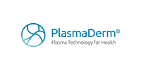 Firmen Logo
