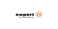 Firmen Logo