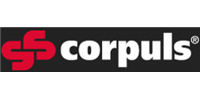 Firmen Logo
