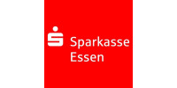 Firmen Logo