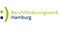 Firmen Logo