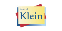Firmen Logo