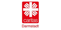 Firmen Logo