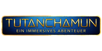 Firmen Logo