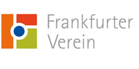 Firmen Logo
