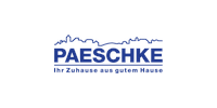 Firmen Logo