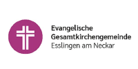 Firmen Logo
