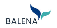 Firmen Logo