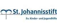 Firmen Logo