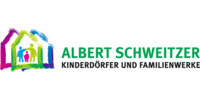 Albert-Schweitzer-Familienwerk e.V.