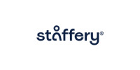 Firmen Logo