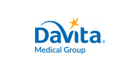 Firmen Logo