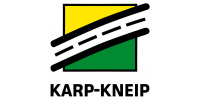 Karp-Kneip-Logo