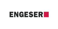 Firmen Logo