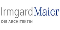 Firmen Logo