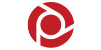 Firmen Logo