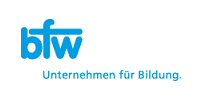 Firmen Logo