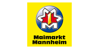 Firmen Logo
