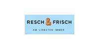 Firmen Logo