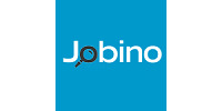 Firmen Logo