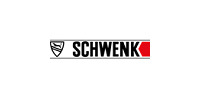 SCHWENK Baustoffgruppe-Logo