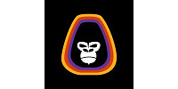 Firmen Logo