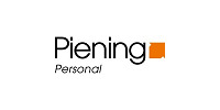 Firmen Logo