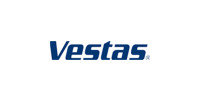 Vestas Deutschland GmbH-Logo