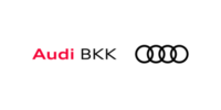 Audi BKK Jobs berlin