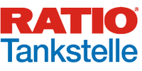 Firmen Logo
