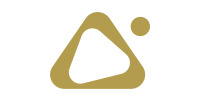 Firmen Logo