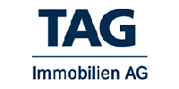 Firmen Logo