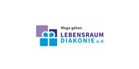 Firmen Logo