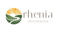 Firmen Logo