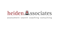 Firmen Logo