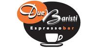 Firmen Logo