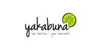 Yakabuna GmbH-Logo