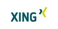 Firmen Logo