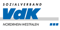 Firmen Logo