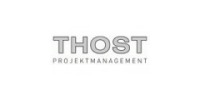 Firmen Logo