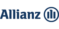 Allianz Private Krankenversicherung-Logo