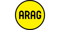 ARAG Krankenversicherung-Logo