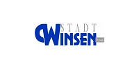 Stadt Winsen (Luhe)-Logo