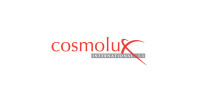 Cosmolux International S.A.-Logo