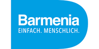 Barmenia Krankenversicherung-Logo