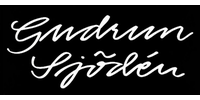 Firmen Logo