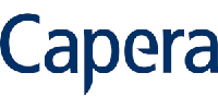 Firmen Logo