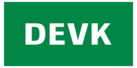 DEVK Krankenversicherung-Logo