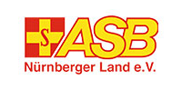 Firmen Logo