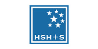 Firmen Logo